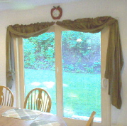 Patio Doors